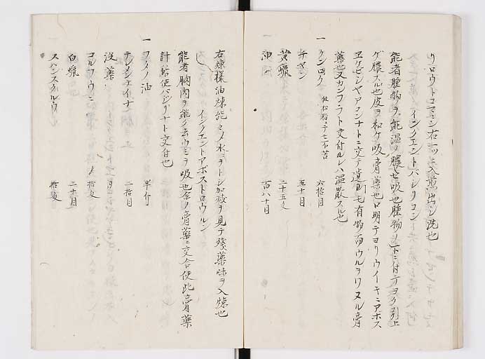 K0140s0086