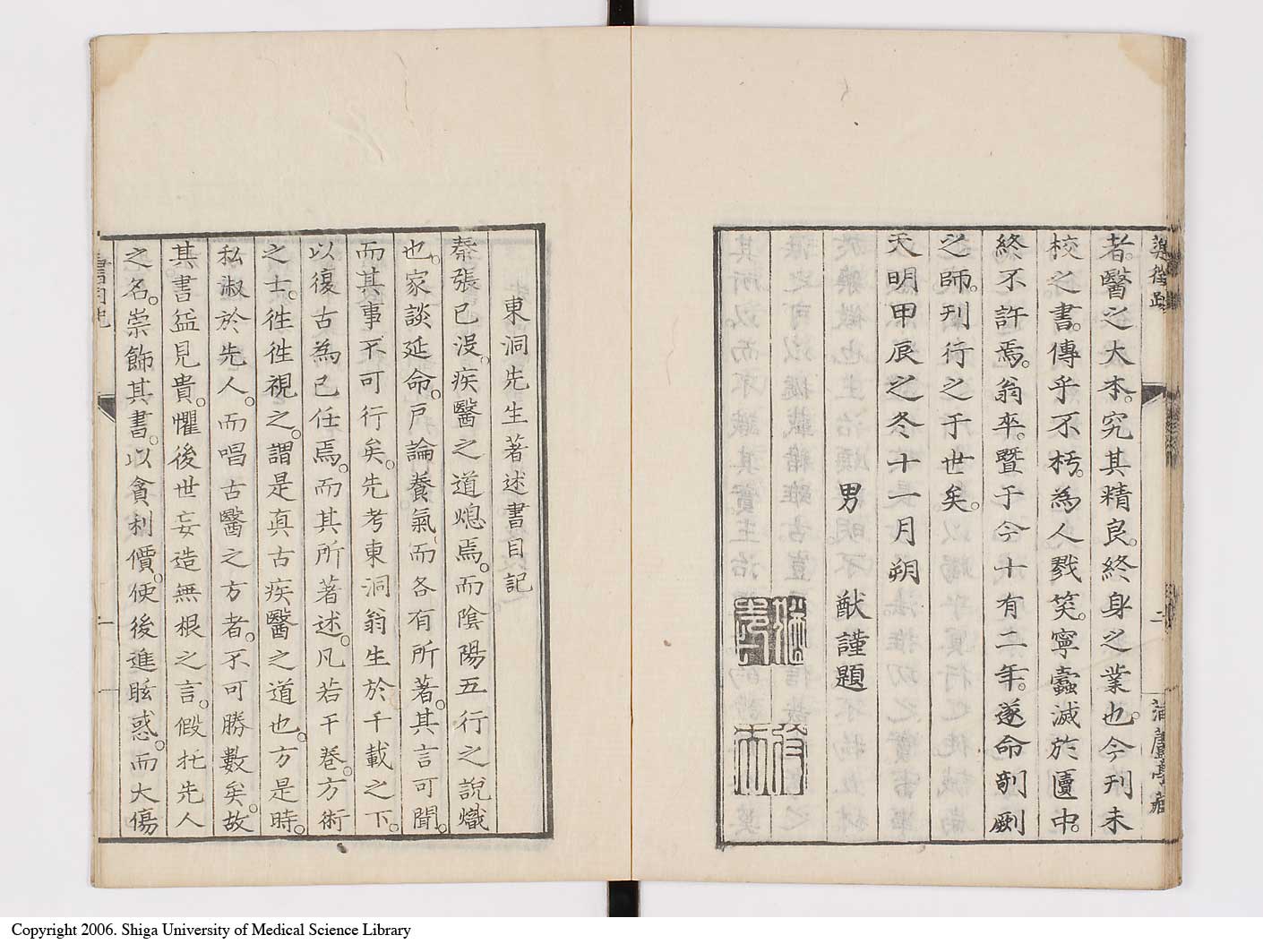 K0141l0134