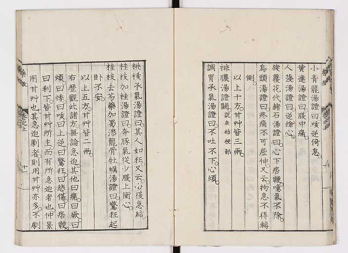 K0141s0019