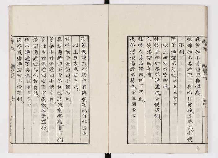 K0141s0038
