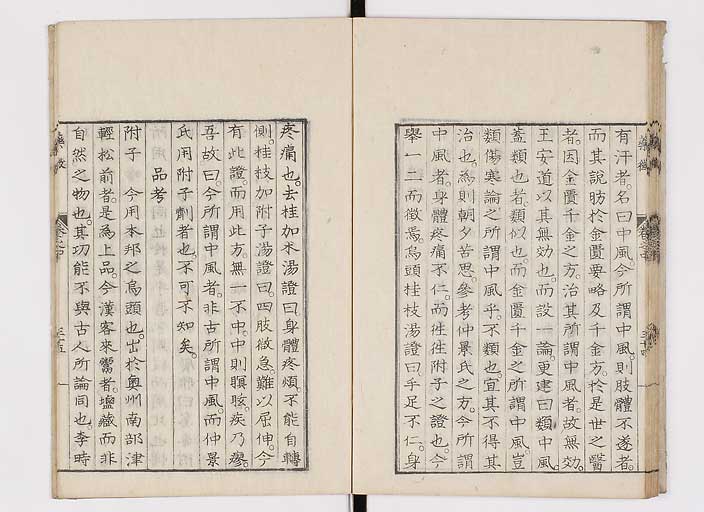 K0141s0081