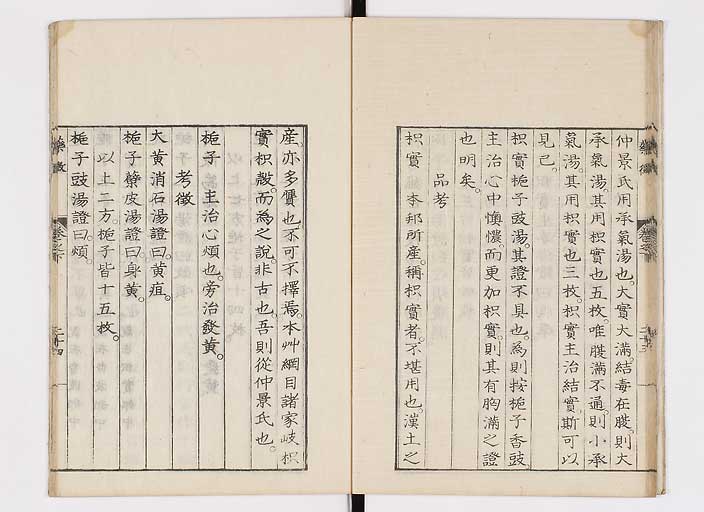 K0141s0119