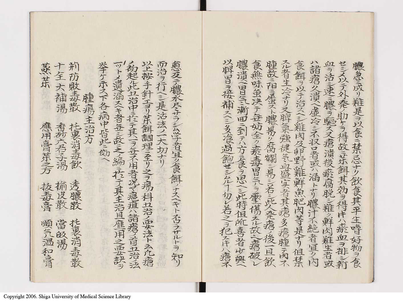 K0142l0014