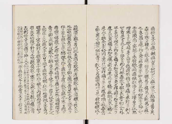 K0142s0004
