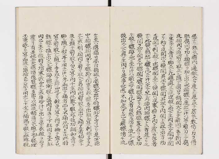 K0142s0005
