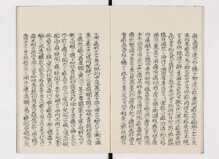 K0142s0007