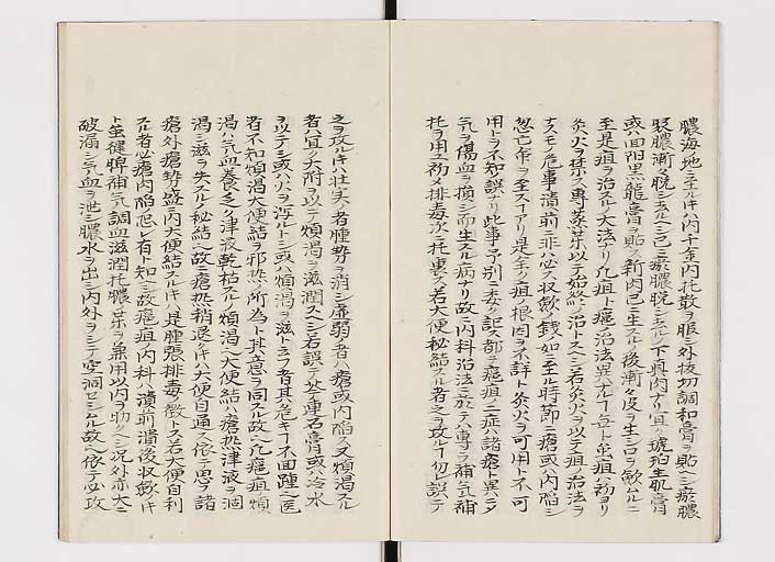 K0142s0008