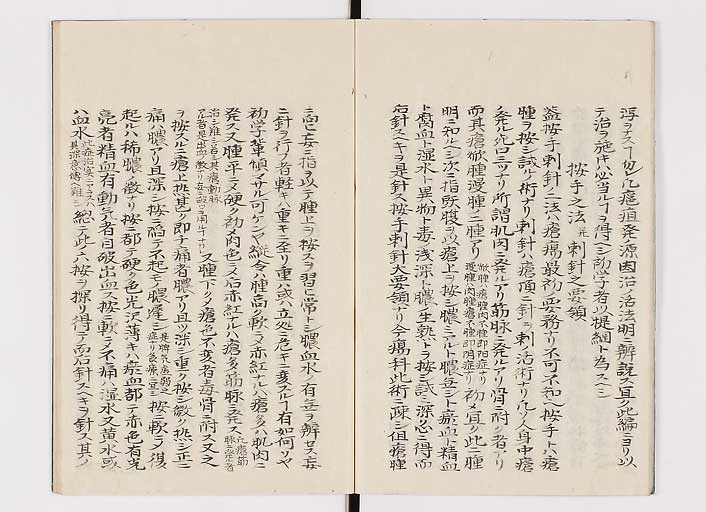 K0142s0009