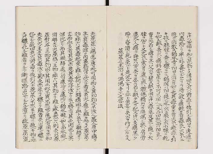 K0142s0011