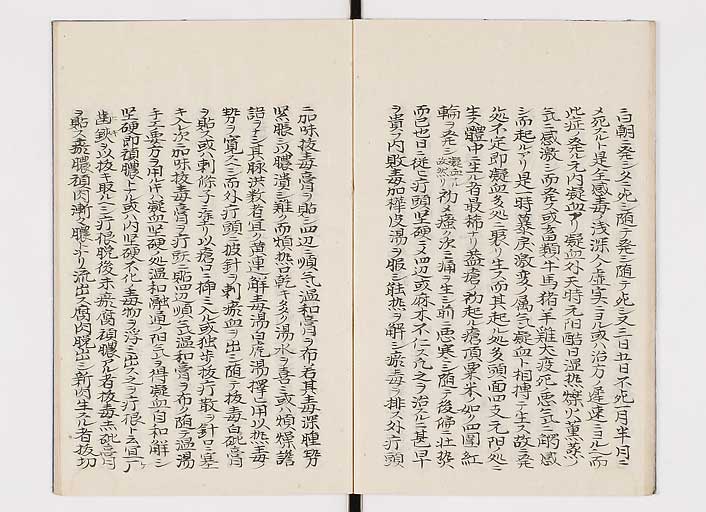K0142s0017