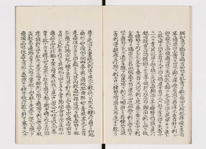 K0142s0018