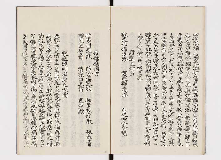 K0142s0019