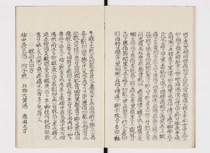 K0142s0020