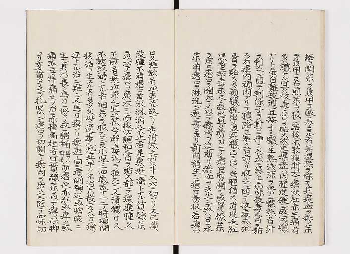 K0142s0022