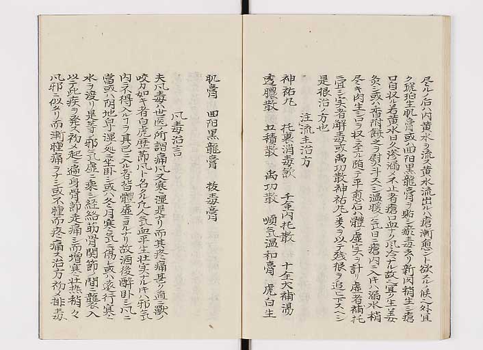 K0142s0029
