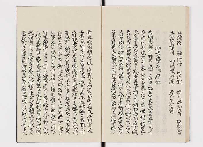 K0142s0033