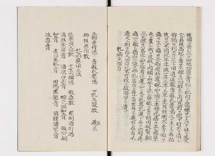 K0142s0036