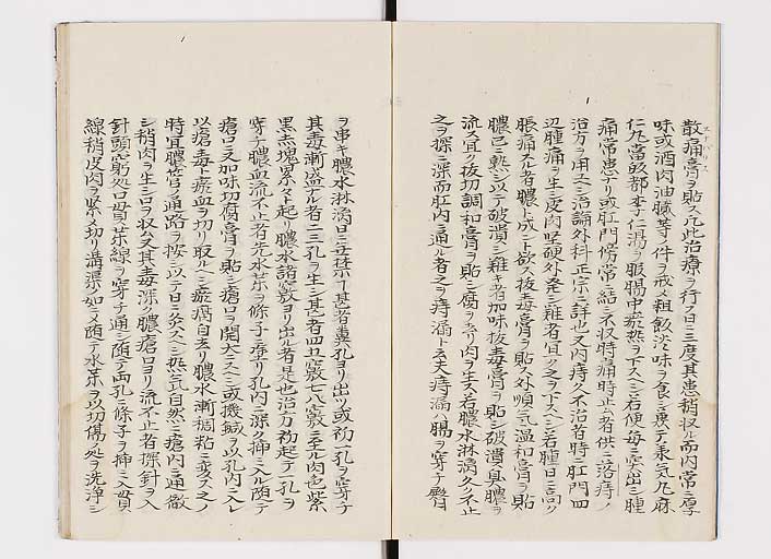 K0142s0043