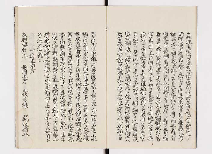 K0142s0046