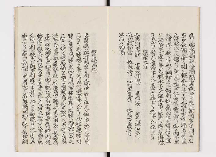 K0142s0050