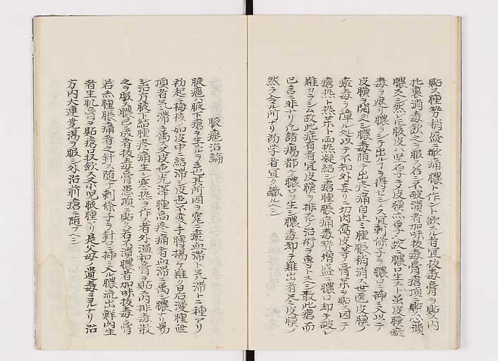 K0142s0059