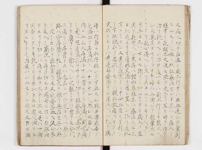 K0144s0027