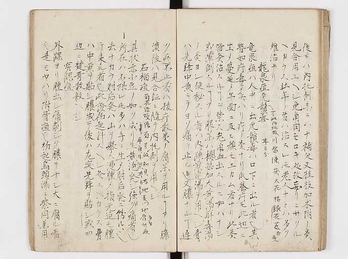 K0144s0054