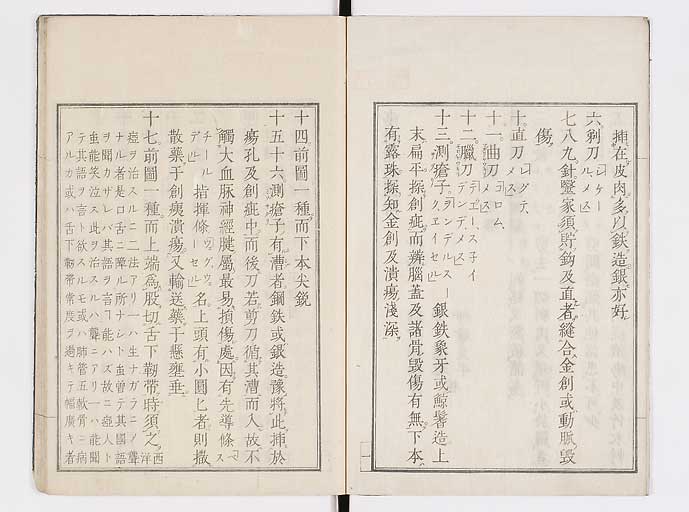 K0145s0044