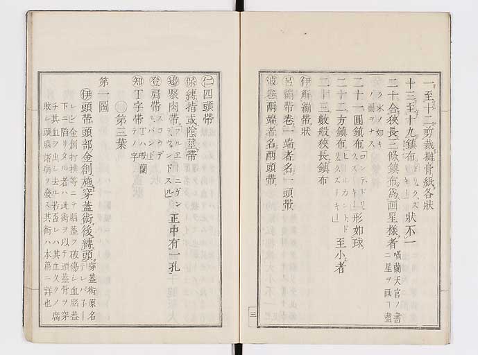 K0145s0046