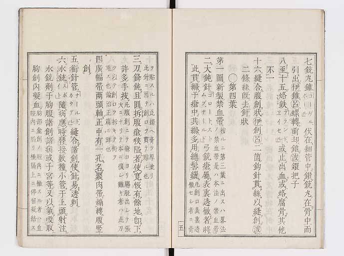 K0145s0048