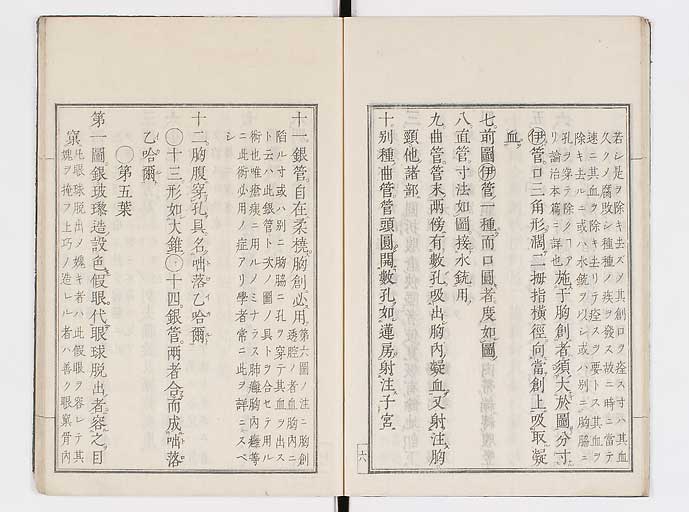 K0145s0049