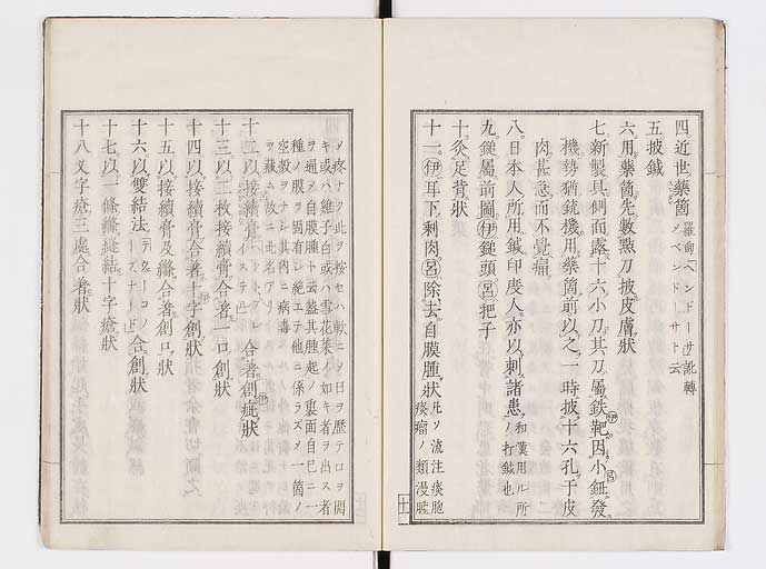 K0145s0054