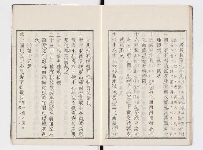 K0145s0063