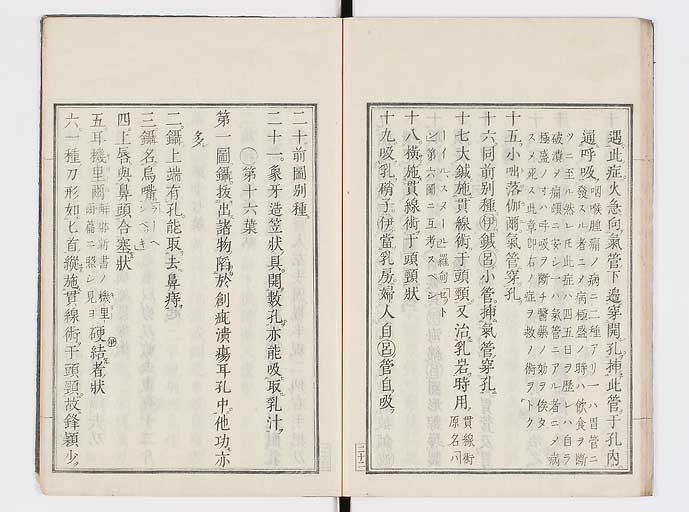K0145s0065