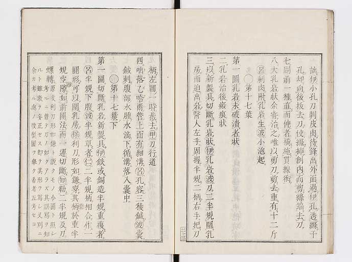 K0145s0066