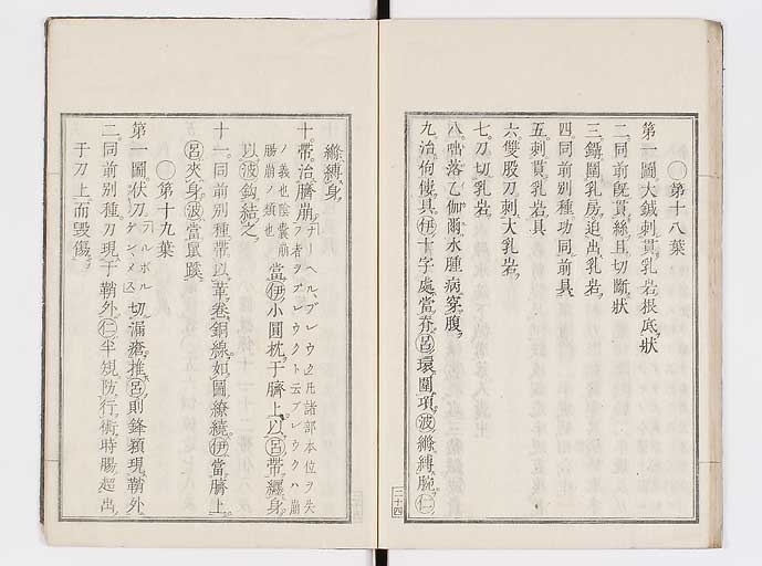 K0145s0067