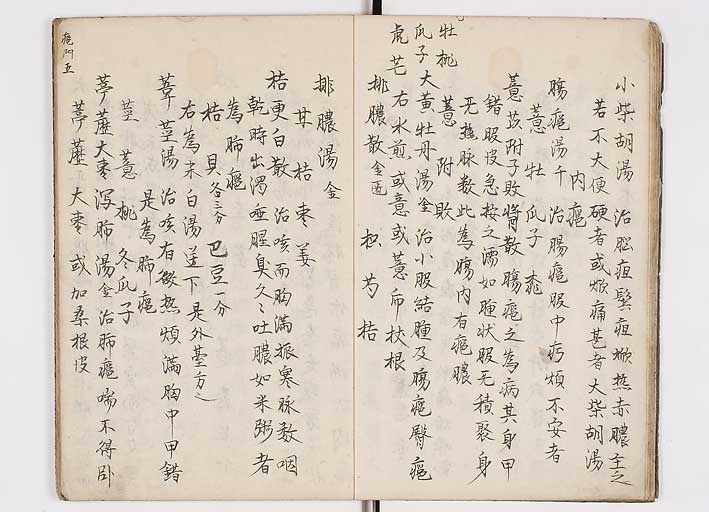 K0146s0007