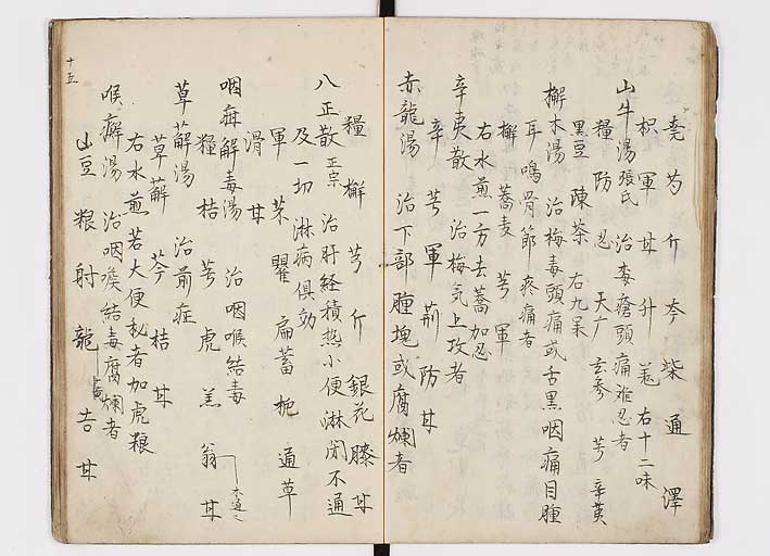 K0146s0017