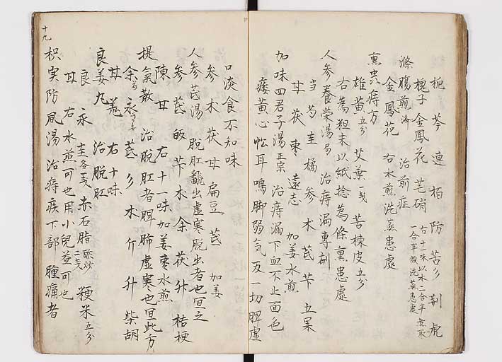 K0146s0021