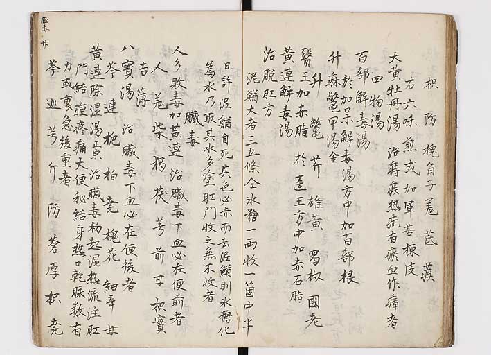 K0146s0022