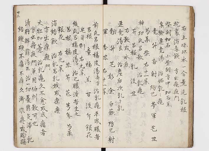 K0146s0024