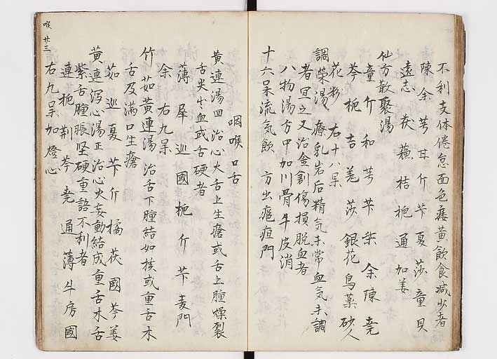 K0146s0025