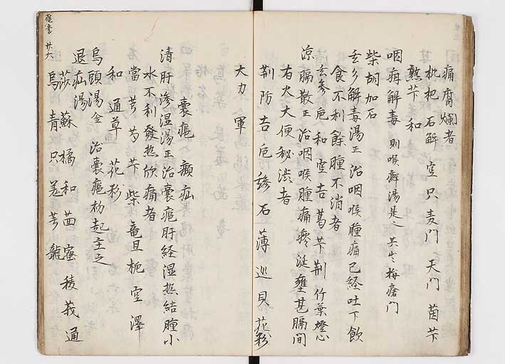 K0146s0028