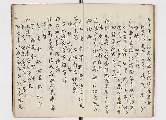 K0146s0035