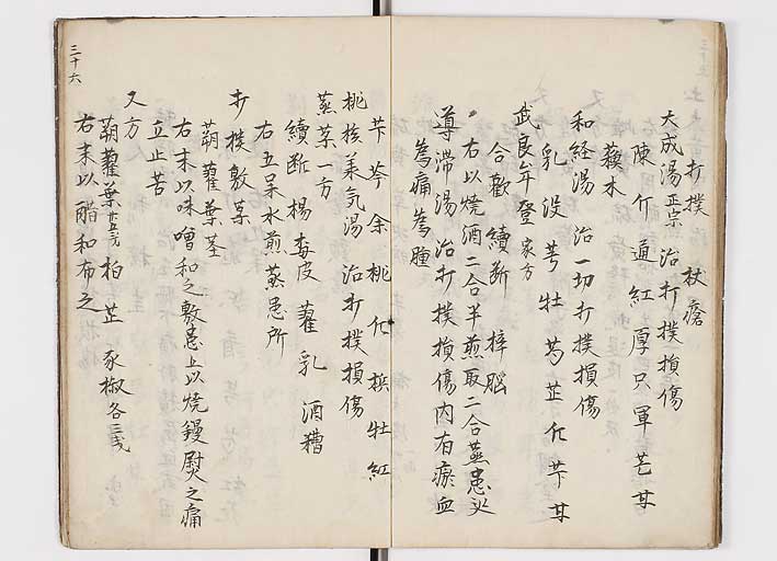 K0146s0038