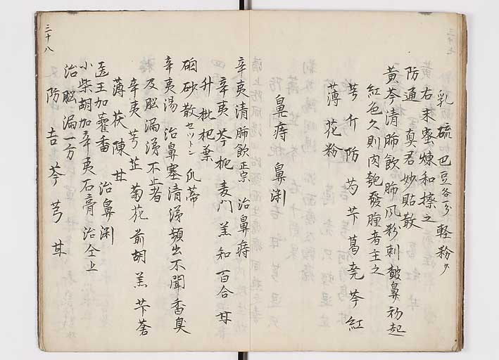 K0146s0040