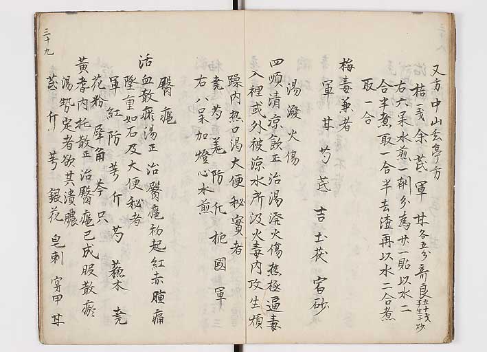 K0146s0041