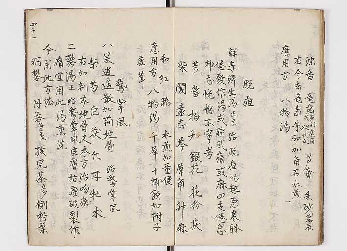 K0146s0043