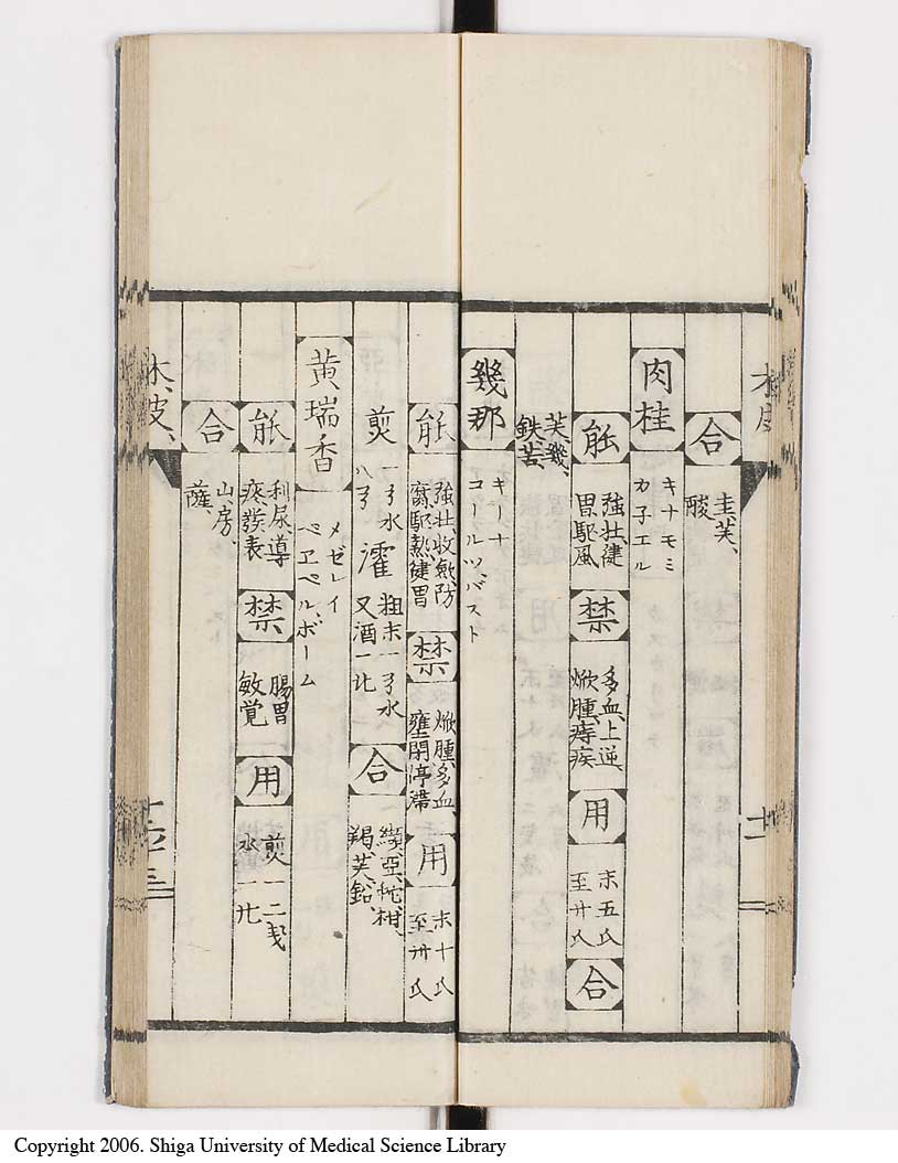 K0148l0020