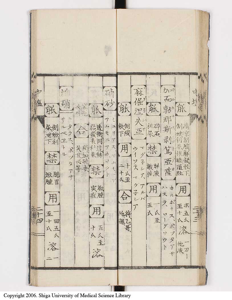 K0148l0031